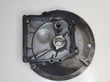 carter d huile de moteur briggs et stratton 09D902-2006-E1 - 698691