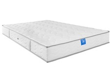 Matelas sardem belle literie
