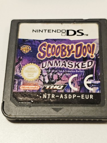 Nintendo cartouche jeu - cartouche,