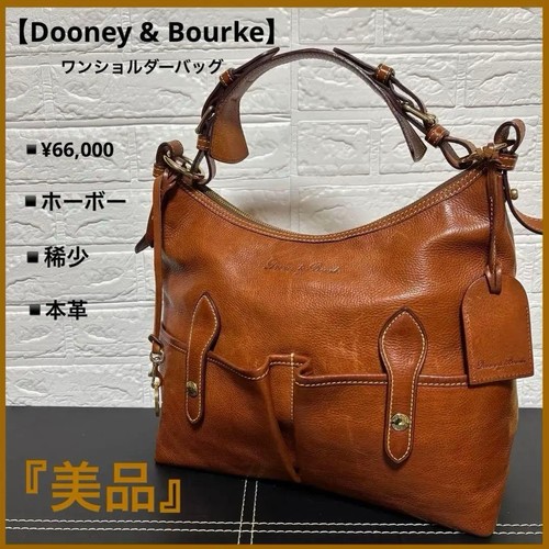 Femme dooney bourke - dooney, &