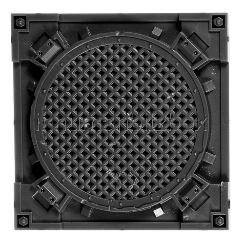 Ncze44 platform depart - ncze44,