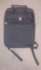 Swiss Victorinox Swissgear