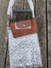 Sac À Cabas Longchamp Le