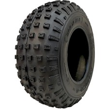 Pneu Quad ATV 145/70-6 Nouvea