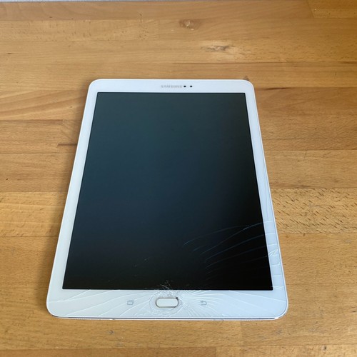 Tablette tactile samsung - tablette,