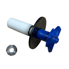 Oase Aquamax Eco Gravité