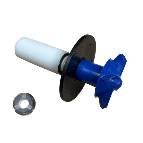 Oase aquamax eco gravité - oase,