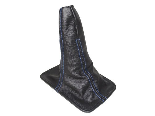 Soufflet levier vitesse - soufflet,