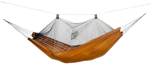 Moskito traveller pro hamac - moskito-traveller,