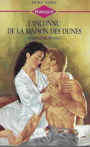 Collection harlequin titre au - -titre,