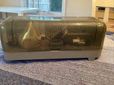 OHAUS RCBS Model 10-10