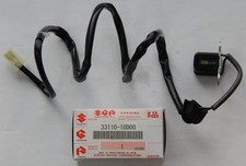 Suzuki authentique BANDIT 400