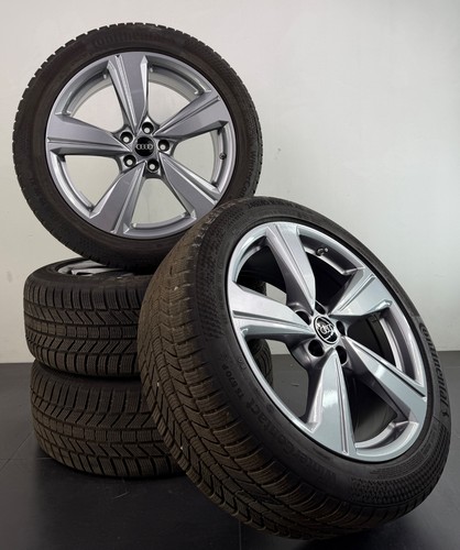 Audi 4p roues - a6, s6