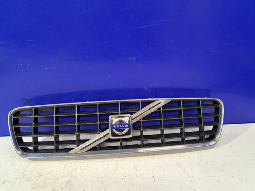 Volvo s60 grille - i,