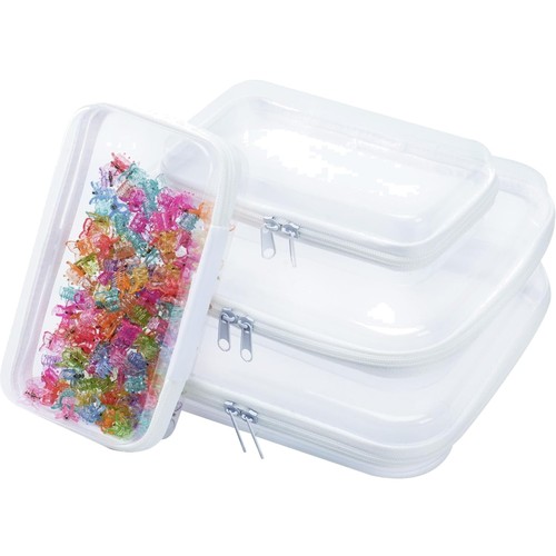 Lot valises rigides - lot,