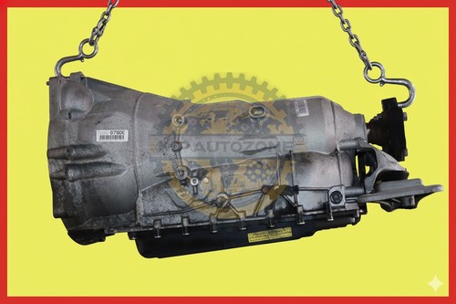 Boite 118d 120d - , 320d