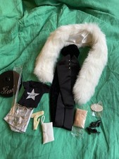 Ashton Drake Galleries - Gene