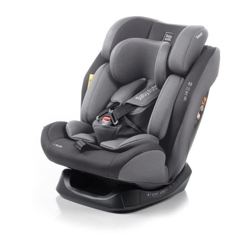 Siege auto babyauto - -, lolo