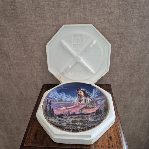 Franklin mint royal doulton - mint,