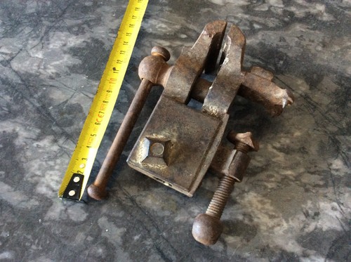 Outils anciens old - outils, tool,beau