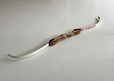 Hoyt Fuse Focus 24" #24, 54"