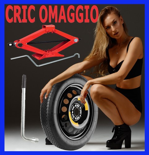 Galette audi kit roue - a6, 17"