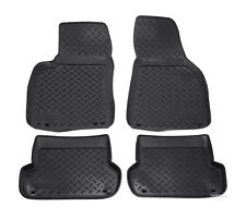 Tapis De Sol Caoutchouc 3D À