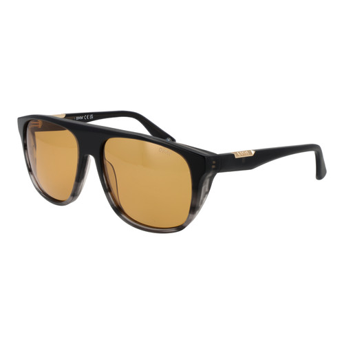 Lunettes soleil bmw - de, pilote