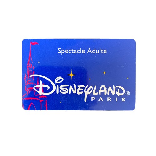Passeport spectacle - «,