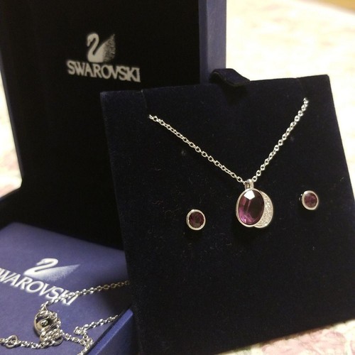 Ensemble boucles oreilles - ensemble,