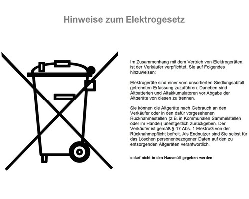 Capteur vitesse koso 1550mm - de,
