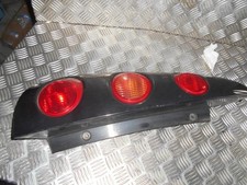 Feu arriere principal gauche