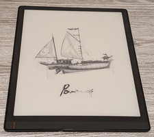 Tablette onyx boox - boox, 13,3"