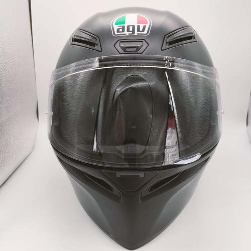 Agv k1s full face - agv,