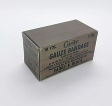 🔵Repro medic boite vide