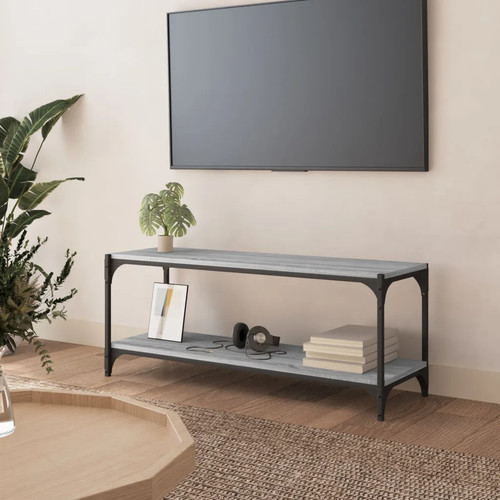 Meuble bois ingénierie - tv, d'ingénierie