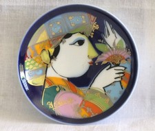 Très Belle Petite Coupelle En