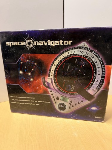 Excalibur electronics space - excalibur,