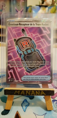 Carte pokémon - carte,