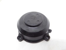 YAMAHA YZF600 5EB R6 98 - 02 CARB CARBURETTOR TOP CAP COVER
