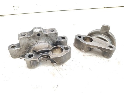 Mazda mk1 100kw break - mazda,