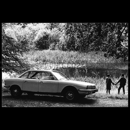 Photo 014715 nsu 80 - a.014715, 1968