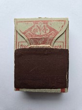 Portefeuille Loterie Nationale