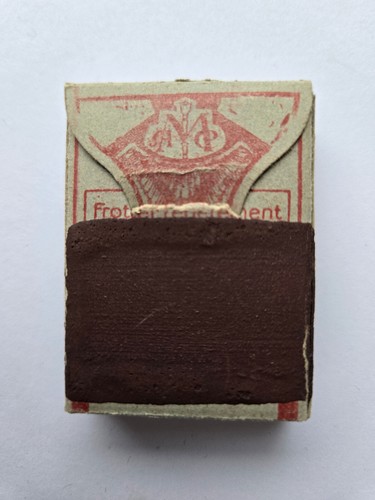 Portefeuille loterie nationale - loterie,