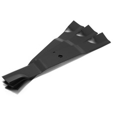 3 Pour Ariens Gravely ZTX ZTXL IKON X XL Lames de tondeuse à gazon 04771200 52