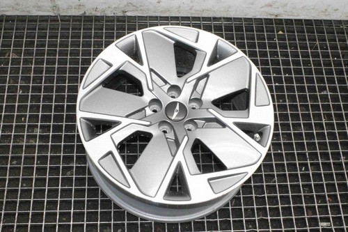 Genesis gv60 2022 jante - gv60,