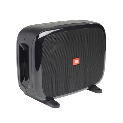 Jbl fuse inch dual compact - jbl,