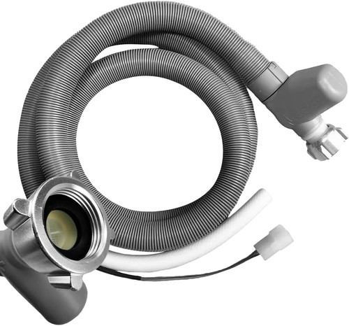 Aquastop tuyau alimentation - aquastop, d'alimentation