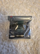 Sony Camera CMU-BC1 pour TV