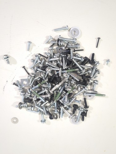 Original part for designjet - original,